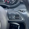 audi a1 2016 -AUDI--Audi A1 8XCHZ--FB042353---AUDI--Audi A1 8XCHZ--FB042353- image 6