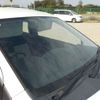 daihatsu mira-e-s 2020 CFJ1666838 image 47