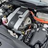 lexus is 2013 CFJ1772274 image 37