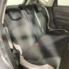 nissan note 2016 -NISSAN--Note DBA-E12--E12-511399---NISSAN--Note DBA-E12--E12-511399- image 6