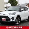 toyota raize 2020 quick_quick_A200A_A200A-0102525 image 1