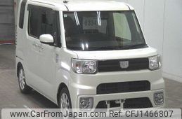daihatsu wake 2019 -DAIHATSU--WAKE LA710S-0028622---DAIHATSU--WAKE LA710S-0028622-