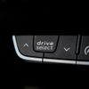 audi a4 2016 -AUDI--Audi A4 ABA-8WCYRA--WAUZZZF46HA044115---AUDI--Audi A4 ABA-8WCYRA--WAUZZZF46HA044115- image 8