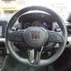 nissan gt-r 2023 -NISSAN--GT-R 4BA-R35--R35-160562---NISSAN--GT-R 4BA-R35--R35-160562- image 11