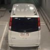 nissan roox 2011 CFJ1778746 image 8