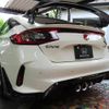 honda civic 2025 -HONDA--Civic 6BA-FL5--FL5-1205***---HONDA--Civic 6BA-FL5--FL5-1205***- image 2