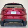 mazda cx-5 2019 -MAZDA--CX-5 3DA-KF2P--KF2P-320070---MAZDA--CX-5 3DA-KF2P--KF2P-320070- image 15