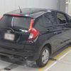 honda fit 2018 -HONDA--Fit DBA-GK4--GK4-1303746---HONDA--Fit DBA-GK4--GK4-1303746- image 2