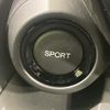honda s660 2017 CFJ1599034 image 6