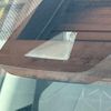 toyota rav4 2019 -TOYOTA--RAV4 6BA-MXAA52--MXAA52-4001468---TOYOTA--RAV4 6BA-MXAA52--MXAA52-4001468- image 7