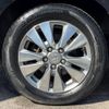 honda stepwagon 2012 -HONDA--Stepwgn DBA-RK5--RK5-1302986---HONDA--Stepwgn DBA-RK5--RK5-1302986- image 15