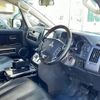 mitsubishi delica-d5 2015 -MITSUBISHI--Delica D5 LDA-CV1W--CV1W-1004653---MITSUBISHI--Delica D5 LDA-CV1W--CV1W-1004653- image 21