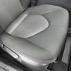 toyota camry 2020 -TOYOTA--Camry DAA-AXVH70--AXVH70-1063473---TOYOTA--Camry DAA-AXVH70--AXVH70-1063473- image 21