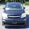 toyota alphard 2004 CFJ1743743 image 4