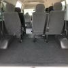 toyota hiace-wagon 2015 quick_quick_CBA-TRH224W_0013754 image 19