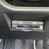 toyota raize 2020 -TOYOTA--Raize 5BA-A200A--A200A-0091962---TOYOTA--Raize 5BA-A200A--A200A-0091962- image 12