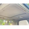 toyota granvia 1998 -TOYOTA--Granvia KD-KCH16W--KCH16-0021803---TOYOTA--Granvia KD-KCH16W--KCH16-0021803- image 15