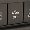 suzuki spacia 2018 CFJ1575344 image 4