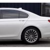 bmw 7-series 2015 quick_quick_YA30_WBAYA620X0D340147 image 16