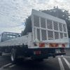 hino dutro 2015 GOO_NET_EXCHANGE_0401987A30241101W001 image 17