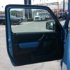 suzuki jimny 2002 CFJ1054290 image 37