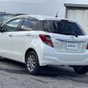 toyota vitz 2015 -TOYOTA--Vitz DBA-NSP130--NSP130-2208018---TOYOTA--Vitz DBA-NSP130--NSP130-2208018- image 16