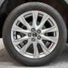 mazda cx-8 2018 -MAZDA--CX-8 3DA-KG2P--KG2P-101106---MAZDA--CX-8 3DA-KG2P--KG2P-101106- image 16