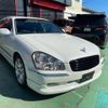 nissan cima 2003 CFJ0183634 image 16