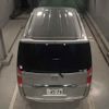honda stepwagon 2014 -HONDA 【春日部 502ﾀ4578】--Stepwgn RK2-1401451---HONDA 【春日部 502ﾀ4578】--Stepwgn RK2-1401451- image 8
