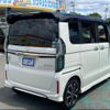 honda n-box 2017 -HONDA 【市川 580ｲ3997】--N BOX JF3--1018624---HONDA 【市川 580ｲ3997】--N BOX JF3--1018624- image 2