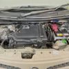 nissan moco 2010 -NISSAN--Moco DBA-MG22S--MG22S-383742---NISSAN--Moco DBA-MG22S--MG22S-383742- image 19