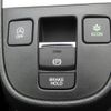 honda fit 2021 -HONDA--Fit GR1--1106918---HONDA--Fit GR1--1106918- image 31