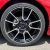 toyota aqua 2015 -TOYOTA--AQUA DAA-NHP10--NHP10-2480999---TOYOTA--AQUA DAA-NHP10--NHP10-2480999- image 29