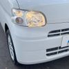 daihatsu tanto 2011 -DAIHATSU--Tanto DBA-L375S--L375S-0479141---DAIHATSU--Tanto DBA-L375S--L375S-0479141- image 13