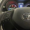 toyota c-hr 2018 -TOYOTA--C-HR DAA-ZYX10--ZYX10-2135789---TOYOTA--C-HR DAA-ZYX10--ZYX10-2135789- image 18