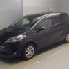 toyota sienta 2015 -TOYOTA--Sienta DBA-NSP170G--NSP170-7017178---TOYOTA--Sienta DBA-NSP170G--NSP170-7017178- image 1