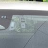 honda vezel 2022 CFJ1817068 image 6