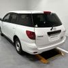 mazda familia-van 2016 CMATCH_U00049076721 image 5