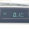 toyota prius 2008 -TOYOTA--Prius DAA-NHW20--NHW20-7844402---TOYOTA--Prius DAA-NHW20--NHW20-7844402- image 10