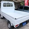 subaru sambar-truck 2003 CFJ1258880 image 22