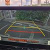toyota corolla 2025 -TOYOTA 【広島 345ﾘ1515】--Corolla ZWE219--ZWE219-0082144---TOYOTA 【広島 345ﾘ1515】--Corolla ZWE219--ZWE219-0082144- image 11