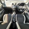 nissan note 2018 -NISSAN--Note DBA-NE12--NE12-212905---NISSAN--Note DBA-NE12--NE12-212905- image 16