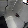 mitsubishi ek-space 2025 CFJ1722719 image 5