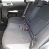 subaru forester 2008 646828-Y2025060153F-12 image 17