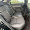 honda vezel 2024 CFJ1760647 image 7