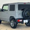 suzuki jimny 2018 quick_quick_3BA-JB64W_JB64W-111955 image 17