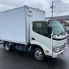 toyota dyna-truck 2015 -TOYOTA--Dyna LDF-KDY231--KDY231-8020233---TOYOTA--Dyna LDF-KDY231--KDY231-8020233- image 4
