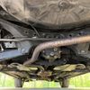 subaru forester 2013 CFJ1570147 image 19