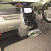 daihatsu tanto 2016 CFJ1835156 image 5