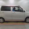 suzuki wagon-r 2010 -SUZUKI--Wagon R MH23S-323664---SUZUKI--Wagon R MH23S-323664- image 4